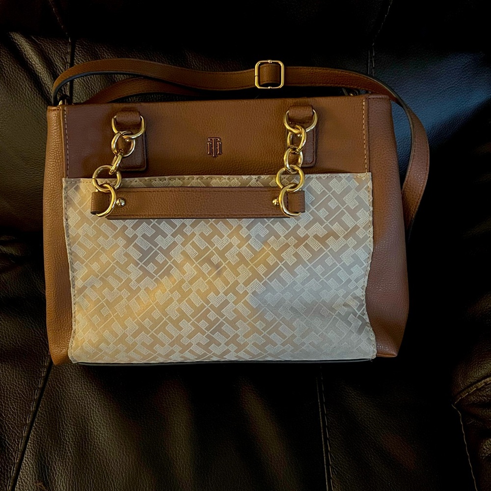 Tommy Hilfiger Purse